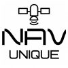 Nav Unique