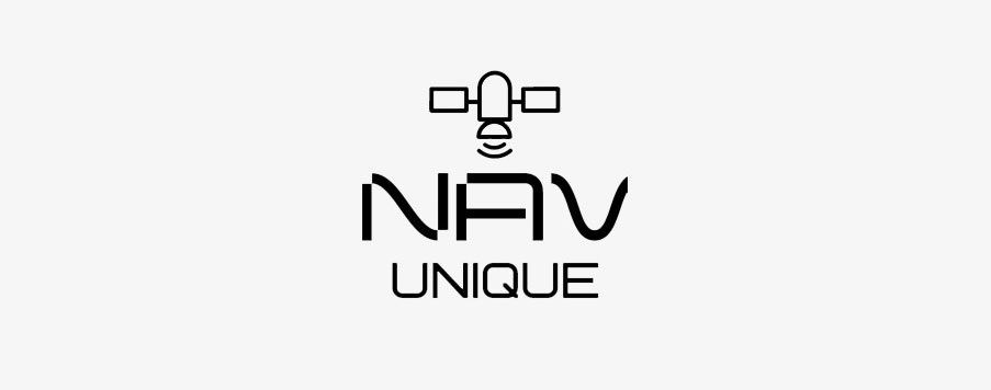 navUniqueHome2 Nav Unique