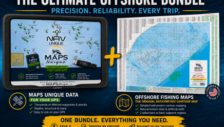 ad for Bundle